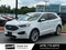 2021 Ford Edge Titanium - AWD / PANO ROOF / CLEAN CARFAX