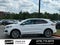 2021 Ford Edge Titanium - AWD / PANO ROOF / CLEAN CARFAX