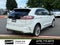 2021 Ford Edge Titanium - AWD / PANO ROOF / CLEAN CARFAX