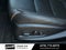 2017 Chevrolet Impala Premier 2LZ - CLEAN CARFAX / PANORAMIC SUNROOF
