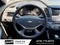 2017 Chevrolet Impala Premier 2LZ - CLEAN CARFAX / PANORAMIC SUNROOF