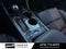 2017 Chevrolet Impala Premier 2LZ - CLEAN CARFAX / PANORAMIC SUNROOF