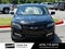 2017 Chevrolet Impala Premier 2LZ - CLEAN CARFAX / PANORAMIC SUNROOF