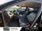 2017 Chevrolet Impala Premier 2LZ - CLEAN CARFAX / PANORAMIC SUNROOF