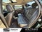 2017 Chevrolet Impala Premier 2LZ - CLEAN CARFAX / PANORAMIC SUNROOF