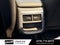 2017 Chevrolet Impala Premier 2LZ - CLEAN CARFAX / PANORAMIC SUNROOF