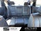 2017 Chevrolet Impala Premier 2LZ - CLEAN CARFAX / PANORAMIC SUNROOF