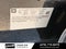 2017 Chevrolet Impala Premier 2LZ - CLEAN CARFAX / PANORAMIC SUNROOF