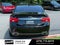 2017 Chevrolet Impala Premier 2LZ - CLEAN CARFAX / PANORAMIC SUNROOF