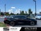 2017 Chevrolet Impala Premier 2LZ - CLEAN CARFAX / PANORAMIC SUNROOF