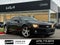 2013 Chevrolet Camaro 2LT