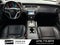 2013 Chevrolet Camaro 2LT
