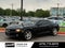 2013 Chevrolet Camaro 2LT