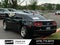2013 Chevrolet Camaro 2LT