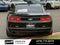 2013 Chevrolet Camaro 2LT
