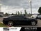 2013 Chevrolet Camaro 2LT