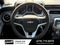2014 Chevrolet Camaro ZL1 - CLEAN CARFAX