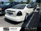 2007 Pontiac Grand Prix GT - WHOLESALE / AS-IS