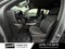 2025 Chevrolet Silverado 2500HD LTZ - 4WD / CLEAN CARFAX / ONE OWNER