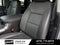 2025 Chevrolet Silverado 2500HD LTZ - 4WD / CLEAN CARFAX / ONE OWNER