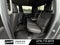 2025 Chevrolet Silverado 2500HD LTZ - 4WD / CLEAN CARFAX / ONE OWNER