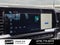 2024 Chevrolet Silverado 2500HD LTZ - LIFTED! / ONE OWNER