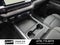 2024 Chevrolet Silverado 2500HD LTZ - LIFTED! / ONE OWNER