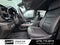2024 Chevrolet Silverado 2500HD LTZ - LIFTED! / ONE OWNER