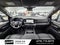 2024 Chevrolet Silverado 2500HD LTZ - LIFTED! / ONE OWNER