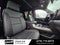 2024 Chevrolet Silverado 2500HD LTZ - LIFTED! / ONE OWNER