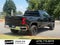 2024 Chevrolet Silverado 2500HD LTZ - LIFTED! / ONE OWNER