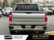 2025 Chevrolet Silverado 1500 RST - 4WD / CLEAN CARFAX / ONE OWNER