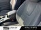 2016 Chevrolet Equinox LT - WHOLESALE / AS-IS