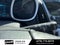 2016 Chevrolet Equinox LT - WHOLESALE / AS-IS
