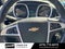 2016 Chevrolet Equinox LT - WHOLESALE / AS-IS