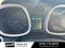 2016 Chevrolet Equinox LT - WHOLESALE / AS-IS