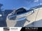 2016 Chevrolet Equinox LT - WHOLESALE / AS-IS