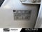 2012 Chevrolet Equinox LT - CLEAN CARFAX HISTORY