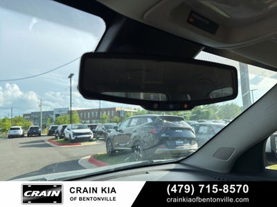 2012 Chevrolet Equinox LT - CLEAN CARFAX HISTORY