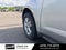 2012 Chevrolet Equinox LT - CLEAN CARFAX HISTORY