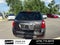 2013 Chevrolet Equinox LT 2LT