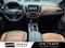 2018 Chevrolet Equinox Premier - CLEAN CARFAX / ONE OWNER