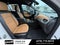 2018 Chevrolet Equinox Premier - CLEAN CARFAX / ONE OWNER