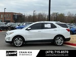 2018 Chevrolet Equinox Premier - CLEAN CARFAX / ONE OWNER