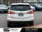 2018 Chevrolet Equinox Premier - CLEAN CARFAX / ONE OWNER