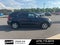 2015 Chevrolet Equinox LT - AWD