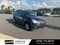 2015 Chevrolet Equinox LT - AWD
