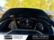 2017 Honda Civic EX - SUNROOF / CLEAN CARFAX