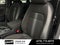 2023 Honda Civic Sport - CLEAN CARFAX / ONE OWNER