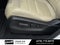 2021 Honda CR-V EX-L - AWD / SUNROOF / ONE OWNER